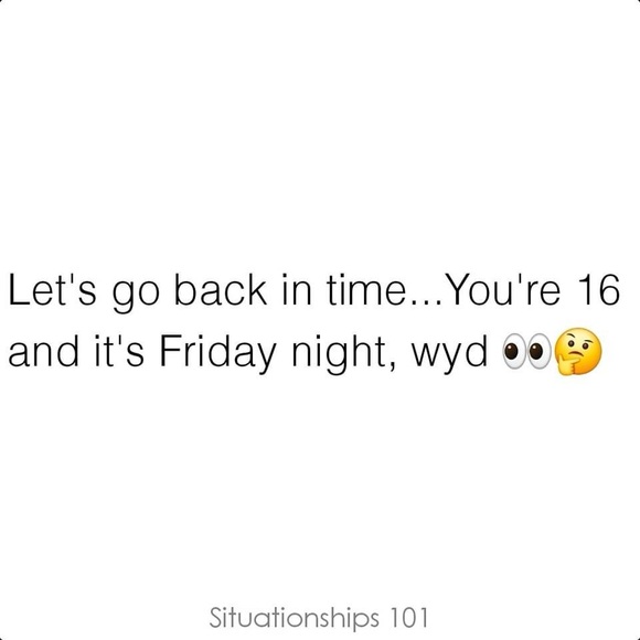 Meet your Posher, Keshia - Picture 1 of 1